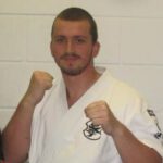 11256576_10205443984651298_237084600199852606_n